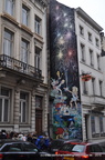 DSC 0085