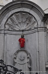 DSC 0090