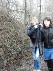 DSCN5131
