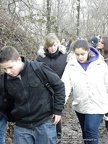 DSCN5136