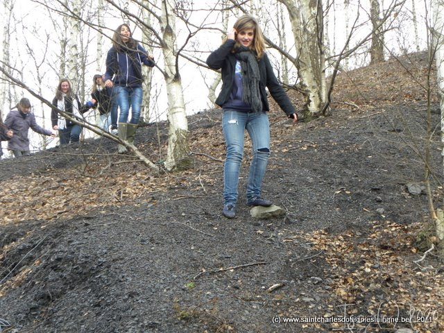 DSCN5191