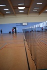 DSC 0031